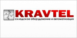 KRAVTEL. We are gaining momentum.